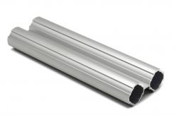 China 1.2 1.7 General frame for workbench / worktable supplier