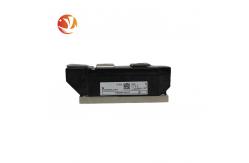 China TD500N16KOF supplier