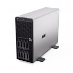 Upgrade Your Business with Stock T550 2U Tower Server and 4314 Processor for sale