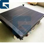 281-3516 2813516 Core-Oil Cooler For E390D Excavator for sale
