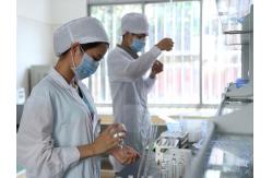 China Acid Protease manufacturer