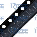 DS28E05R+T