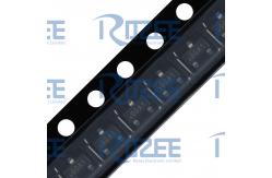 China DS28E05R+T supplier