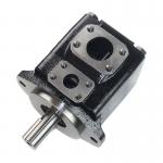 T6 Series Single Hydraulic Vane Pump for Refining Equipment  T6C T6D T6E for sale