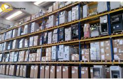 China ATM Spare Parts manufacturer