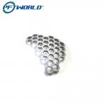 cnc oem mechanical titanium cnc precision cnc machining stainless steel brass lathe part