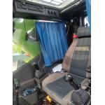Safe Operation Energy Efficient 85 Ton Lattice Boom Crane For Sale