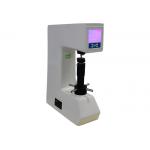 ISO 6508-2 Digital Rockwell Hardness Meter Metal Hardness Scale Test Force 60kgf for sale