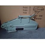 Tightening Tools Wire Rope Hoist Winch Tirfor 16 KN include wire rope 20m for sale