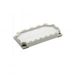Automotive IGBT Modules GD100PIX120C6SNA 1200V 100A Power Integrated Module C6 Package for sale
