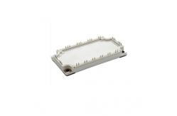China Automotive IGBT Modules GD100PFX170C6SG 1700V 100A Three Phase Rectifier IGBT Module supplier
