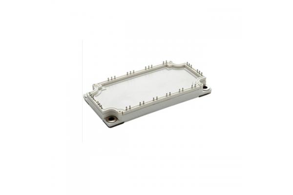 Automotive IGBT Modules GD75PIX120C6SNA 1200V 75A IGBT Power Integrated Module
