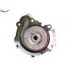 Coolant Pump 02937603 Diesel Engine Parts Original and Reliable Performance