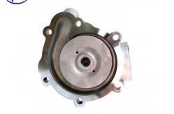 China Coolant Pump 02937603 Diesel Engine Parts Original and Reliable Performance supplier