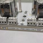 1C31222G01 Westinghouse Relay Output Module for sale