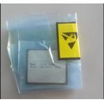 KGN-M4255-101 YV100XG CF Card Hard Disk KGN-M4255-100 for sale