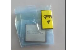 China KGN-M4255-101 YV100XG CF Card Hard Disk KGN-M4255-100 supplier