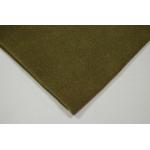 Woven Technics Waxed Cotton Material For Making Outdoor Gear Shrink - Resistant for sale