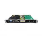 IS215UCVEM06A GENERAL ELECTRIC Ethernet Connection Circuit Board for sale