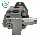 Excavator Hydraulic Gear Pump 329-5736 378-4327 CAT M313D M315D for sale