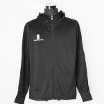 Free Sizes Sports Performance Tops Dry Fabric Removes Sweat To Keep You Cool for sale