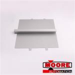 125388-01H  Bently Nevada  Half-height Module Internal Chassis for sale