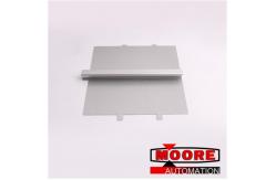 China 125388-01H  Bently Nevada  Half-height Module Internal Chassis supplier