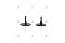 China FUJI NXT H01 H02 5.0G NOZZLE R36-050G-260 AA07200 supplier