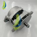 107-7977 D6N High Quality Alternator 1077977 For 3126B Engine for sale