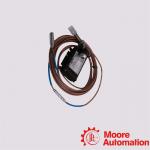 PR6423/015-000-CN CON021  Emerson Epro Eddy Current Sensors