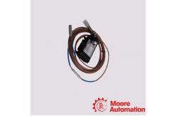 China PR6423/015-000-CN CON021  Emerson Epro Eddy Current Sensors supplier