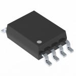 NJM8068G-TE2 IC AUDIO 2 CIRCUIT 8SOP Nisshinbo Micro Devices Inc. for sale