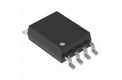 China NJM8068G-TE2 IC AUDIO 2 CIRCUIT 8SOP Nisshinbo Micro Devices Inc. supplier