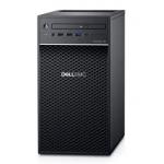300W Bronze Dell Poweredge Server T40 Mini Tower For Small Business