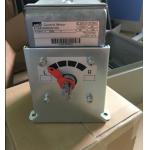 ECM3000 Valve Control Motor Burner Boiler Spare Parts for sale