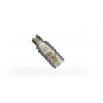 Bently Nevada 3330500-00-00 Velomitor Piezo-velocity Sensor for sale