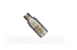 China Bently Nevada 3330500-00-00 Velomitor Piezo-velocity Sensor supplier