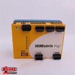 F1DI1601  HIMA  Digital I/O module for sale