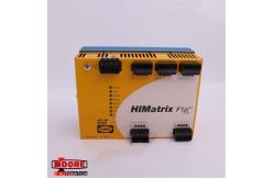 China F1DI1601  HIMA  Digital I/O module supplier