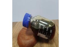 China Supercritical CO₂ Extraction Classic Kynam supplier