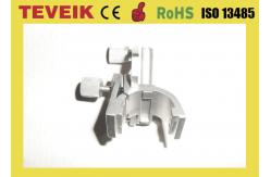 China Holter Cable Puncture Adapter Used For Ultrasound Transducer Mindray 7L4 A supplier