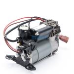 Audi A6 C6 4F Compressor Suspension Pneumatics 4F0616005E 4F0616006 Air Pump