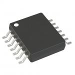 New Original Integrated Circuit Microcontroller IC Chip BOM TSSOP-16 AD5318ARU for sale