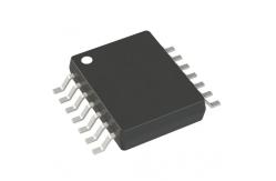 China AD7705BRUZ-REEL  Integrated Circuit AD7705BRUZ-REEL7 AD7705BRZ In Stock Ic Chip supplier