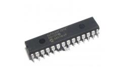 China DSPIC30F2012-30I/SP supplier