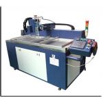 Fully Automatic LED Module And Display Glue Dispensing Machine For Precise Application for sale