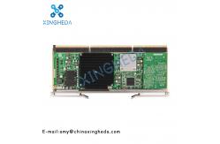 China HUAWEI UXCM TN52UXCM 03021KSK DWDM OSN8800 T32 3.2T Universal Cross Connect Board supplier