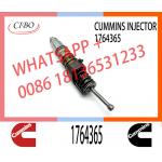 Diesel Injector Unit Injector 1473430 4076912 1521978 3331153 1764365 For Cummins for sale