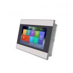 4.3'' HMI Solution Touch Screen Panel RS485 Customize Automation for sale