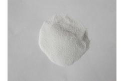 China Calcium Hypochlorite 65%-70% sodium process, Water treatment , supplier